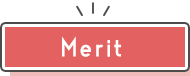 Merit