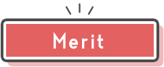 Merit